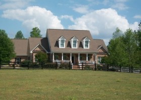 1515 Galilee Church Road