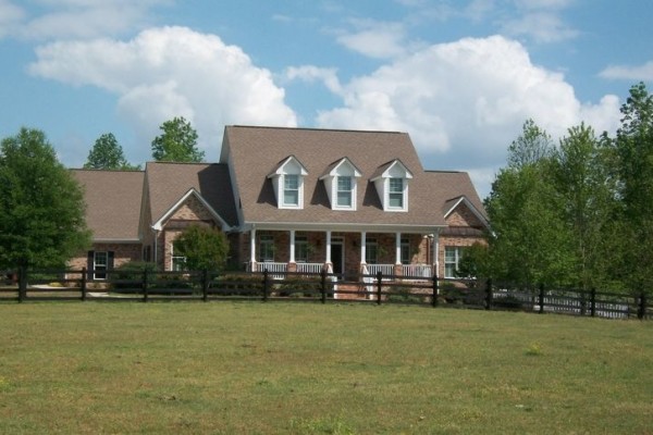 1515 Galilee Church Road
